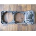 BENTLEY TURBO R - TWIN HEADLAMP SURROUND BEZEL RIGHT HAND - UD70768